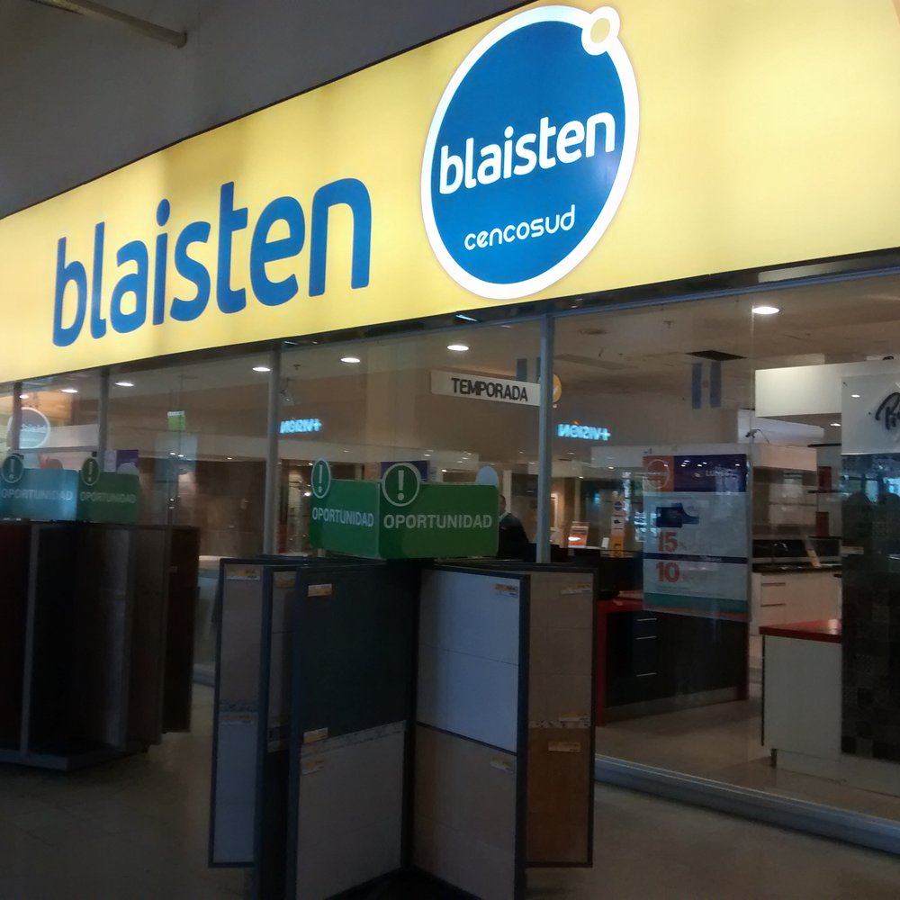 Galpones en Alquiler Zona Industrial I – Area Inmuebles, image size:1000x1000