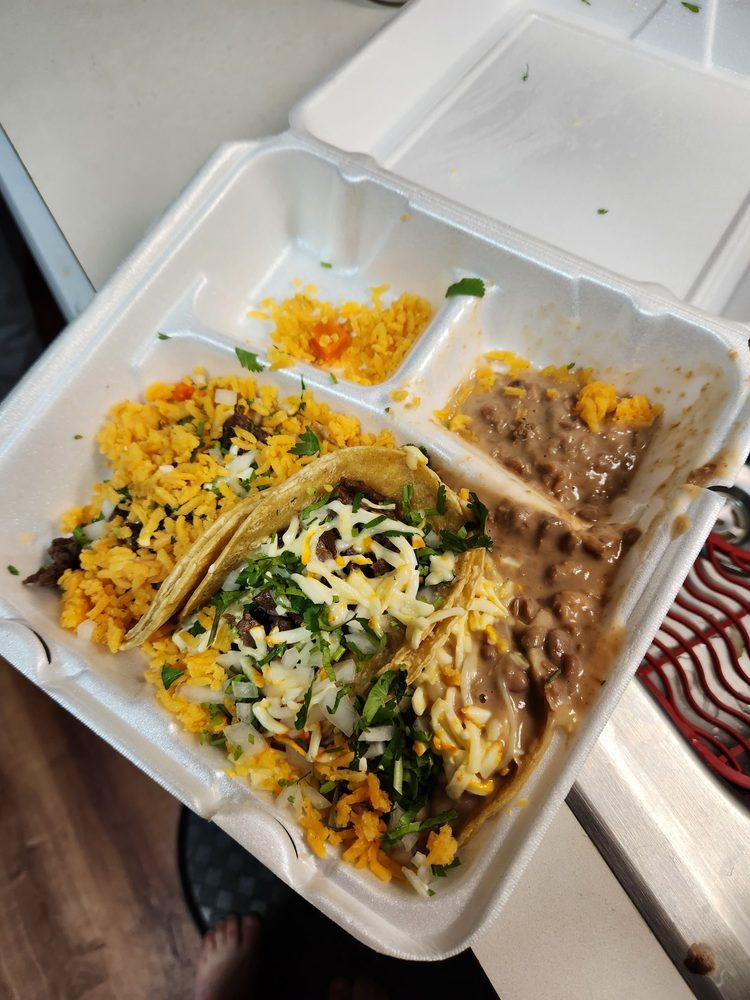 EL BURRITO TAPATIO Updated September 2024 64 Photos & 138 Reviews