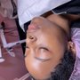 Photo of MKJ Estheticz 