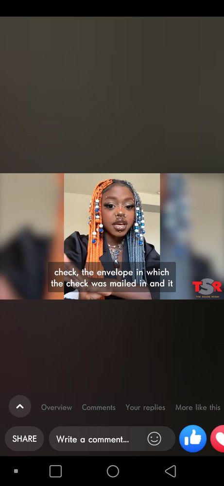 CITIBANK - Updated May 2024 - 18 Reviews - 9059 W Sunset Blvd, West