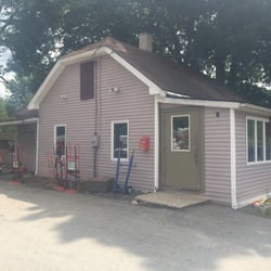 EZ Apple Repairs - Pawn/repair/dealer office