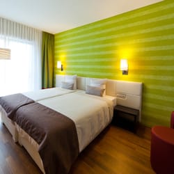 Kedi Hotel Papenburg