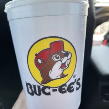 Buc-ee's - Gas Stations Near Me - New Braunfels, Texas Buc-ee's - Gas Stations Near Me - New Braunfels, Texas