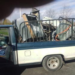 Valley Recycle