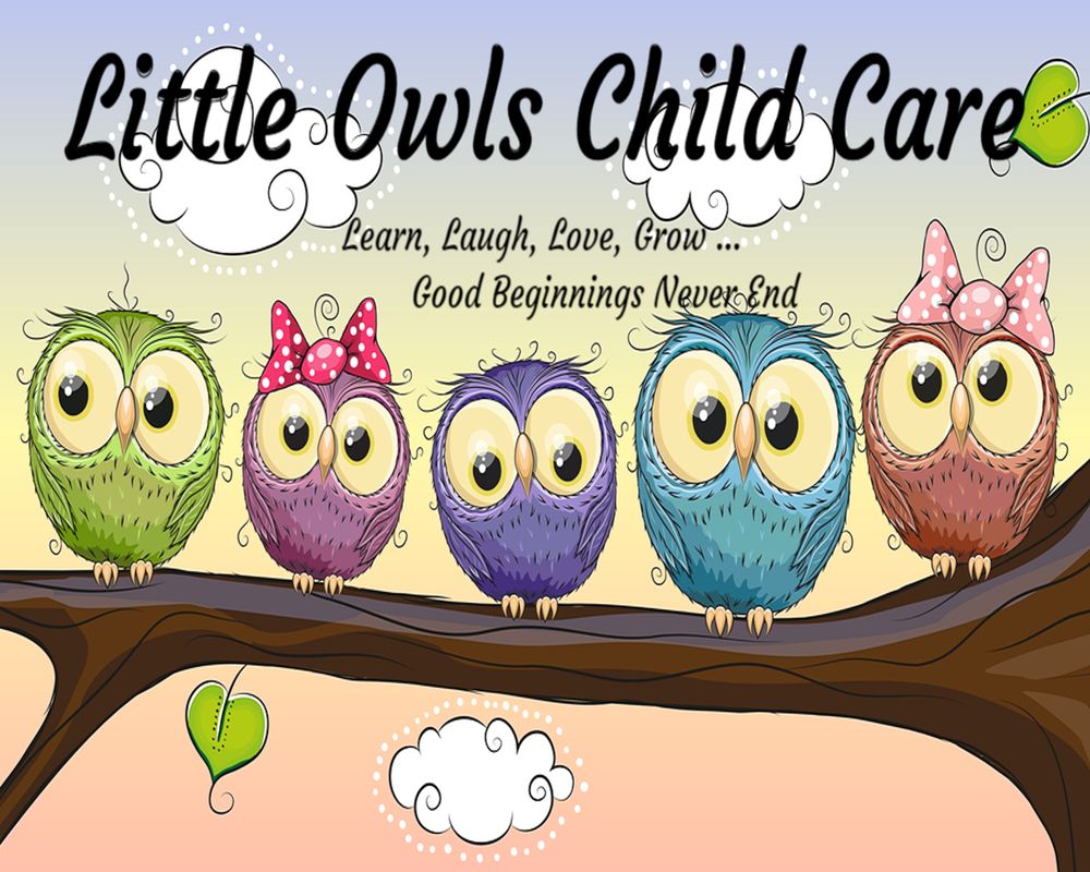 Little Owls Child Care - childcare center in Norway, ME
