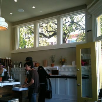 Plow - Breakfast & Brunch Near Me - San Francisco, California Plow - Breakfast & Brunch Near Me - San Francisco, California