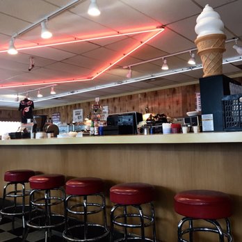 Twede's Cafe - American Near Me - North Bend, Washington