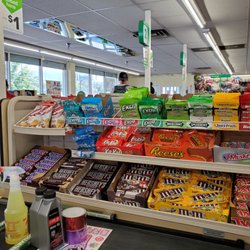 Dollar Tree