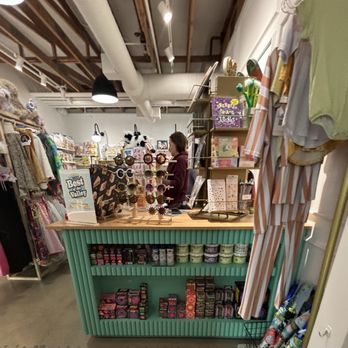 Wildlings Toy Boutique - Toy Stores Near Me - Phoenix, Arizona Wildlings Toy Boutique - Toy Stores Near Me - Phoenix, Arizona