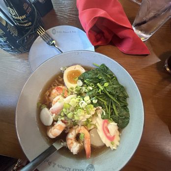 Kikko Ramen & Poke - Korean seafood Ramen - Ramen Near Me - San Marcos, Texas Kikko Ramen & Poke - Korean seafood Ramen - Ramen Near Me - San Marcos, Texas