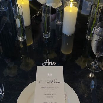 Details By Kellie - Wedding Planning Near Me - San Diego, California Details By Kellie - Wedding Planning Near Me - San Diego, California