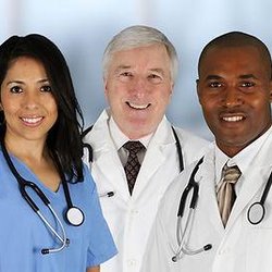 New Age Med Clinic