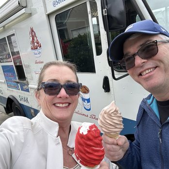 Mister Softee NorCal - Ice Cream & Frozen Yogurt Near Me Mister Softee NorCal - Ice Cream & Frozen Yogurt Near Me