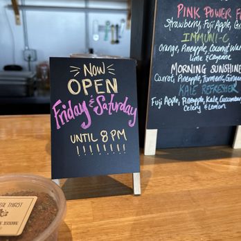 Coastal Thirst - Now open Friday and Saturday evenings - Tacos Near Me - Yorktown, Virginia Coastal Thirst - Now open Friday and Saturday evenings - Tacos Near Me - Yorktown, Virginia