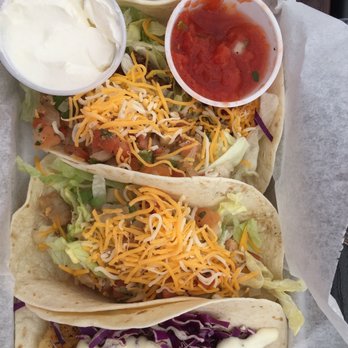 The Twisted Oar - Tacos - American Near Me - Buford, Georgia The Twisted Oar - Tacos - American Near Me - Buford, Georgia