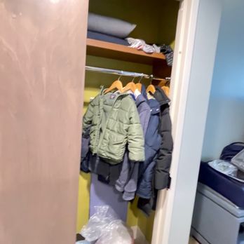 Hotel Indigo Flushing - Hotels Near Me - Flushing, New York