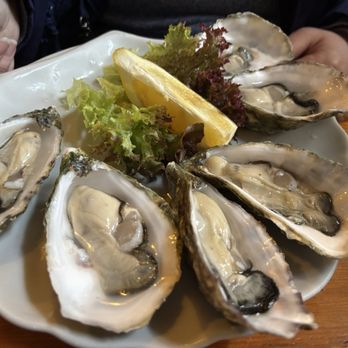 Olde Castle Bar - Oysters - Pubs Near Me - Donegal, DL Olde Castle Bar - Oysters - Pubs Near Me - Donegal, DL