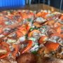 Photo of Davinci's Pizza