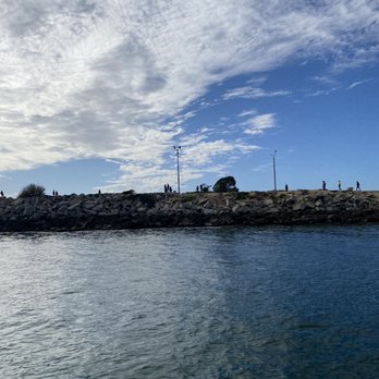 Fun Zone Boat Company - Boating Near Me - Newport Beach, California