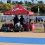 Photo of i9 Sports - Woodland Hills