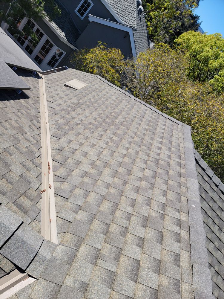 Slide of Sonic Roofing