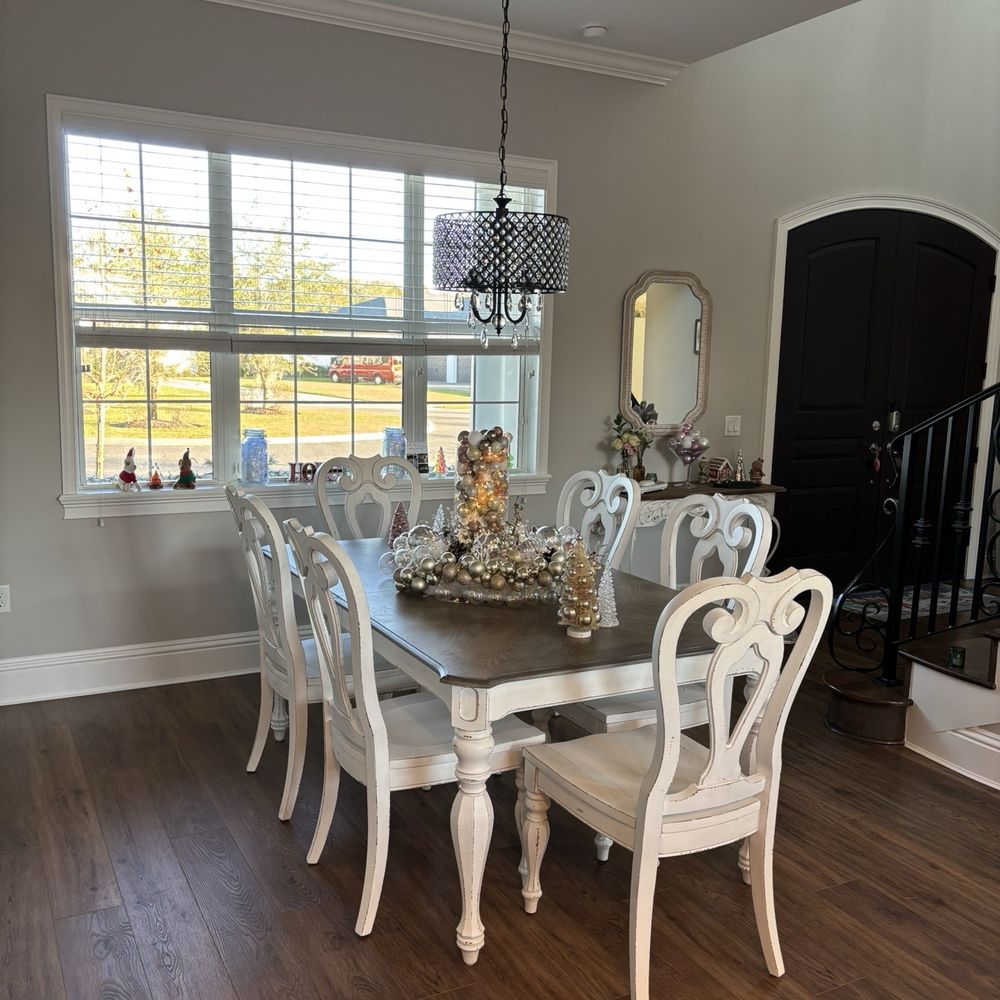 Strong Tower Electrical Contractor - Electricians Near Me - Davenport, Florida Strong Tower Electrical Contractor - Electricians Near Me - Davenport, Florida