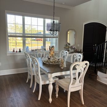 Strong Tower Electrical Contractor - Electricians Near Me - Davenport, Florida