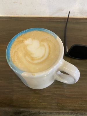 tiny grocer ABQ by null