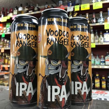 Third Avenue Mini Mart - Beer, Wine & Spirits Near Me - Chula Vista, California