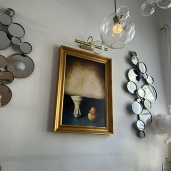 The Tipsy Duck Parlor - Cosmetics & Beauty Supply Near Me - St. Augustine, Florida