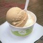 Photo of Glace Helado Centro