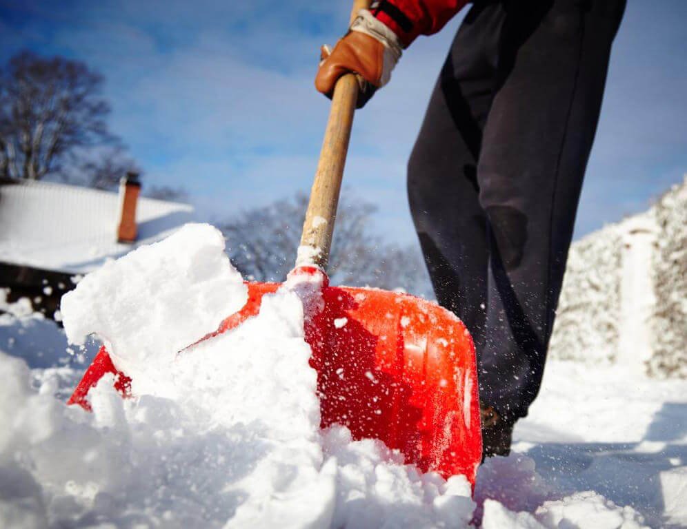CHEAP SNOW REMOVAL Updated May 2024 Request a Quote Brampton