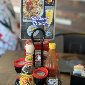 Cafe 290 Manor - Weekend brunch at Maxine's - Breakfast & Brunch Near Me - Manor, Texas Cafe 290 Manor - Weekend brunch at Maxine's - Breakfast & Brunch Near Me - Manor, Texas