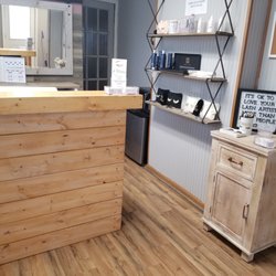 Lash and Brow Babe NJ