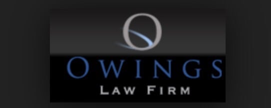 Owings Law Firm - divorce attorney in Little Rock, AR