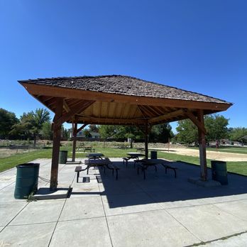 PAH RAH MOUNTAIN PARK - Updated December 2025 - 85 Photos & 40 Reviews ...