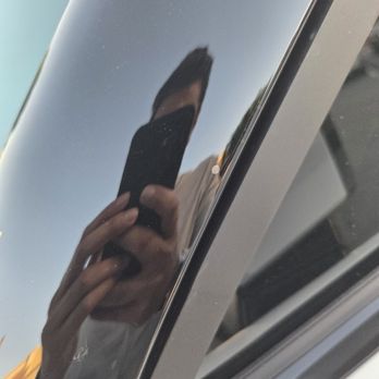 ClearTek Auto Detailing - Auto Customization Near Me ClearTek Auto Detailing - Auto Customization Near Me