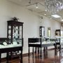 Photo of Diva Design Jewelry