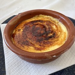 La Carpa del Estany