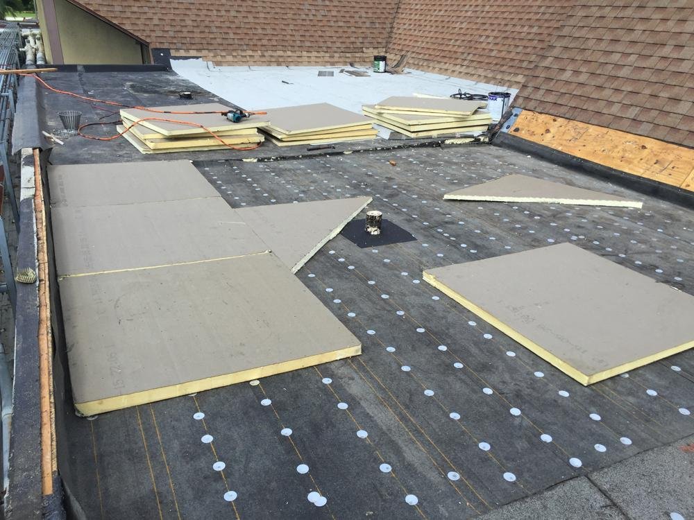 Slide of CSC South Florida Roofing and Asphalt Experts