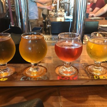 Trinity Cider - Flight! - Cideries Near Me - Dallas, Texas Trinity Cider - Flight! - Cideries Near Me - Dallas, Texas