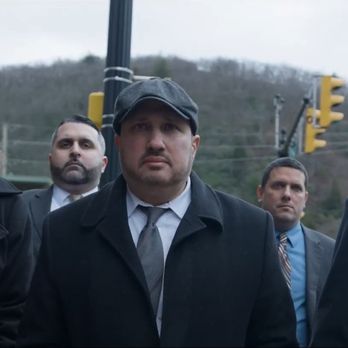 ARM Lawyers - Criminal Defense Law Near Me - Bethlehem, Pennsylvania ARM Lawyers - Criminal Defense Law Near Me - Bethlehem, Pennsylvania