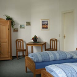 Gasthof Ihle-Thal