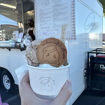 Venila Creamery - Ice Cream & Frozen Yogurt Near Me - Las Vegas, Nevada Venila Creamery - Ice Cream & Frozen Yogurt Near Me - Las Vegas, Nevada