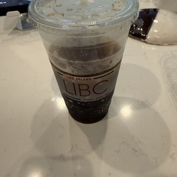Long Island Bagel Cafe - Soda - Bagels Near Me - Boca Raton, Florida Long Island Bagel Cafe - Soda - Bagels Near Me - Boca Raton, Florida