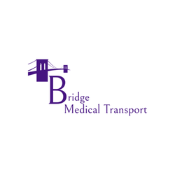 Bridge Medical Transport