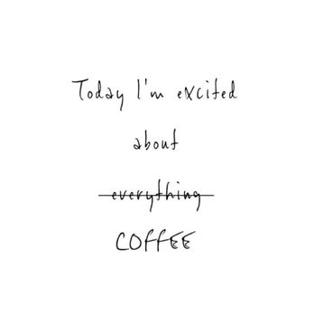 NW Coffee Bros - Coffee & Tea Near Me - Forks, Washington NW Coffee Bros - Coffee & Tea Near Me - Forks, Washington
