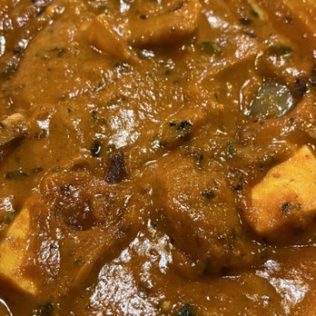 India's Grill - Paneer is also fresh! Will order again - Indian Near Me - Fort Myers, Florida India's Grill - Paneer is also fresh! Will order again - Indian Near Me - Fort Myers, Florida