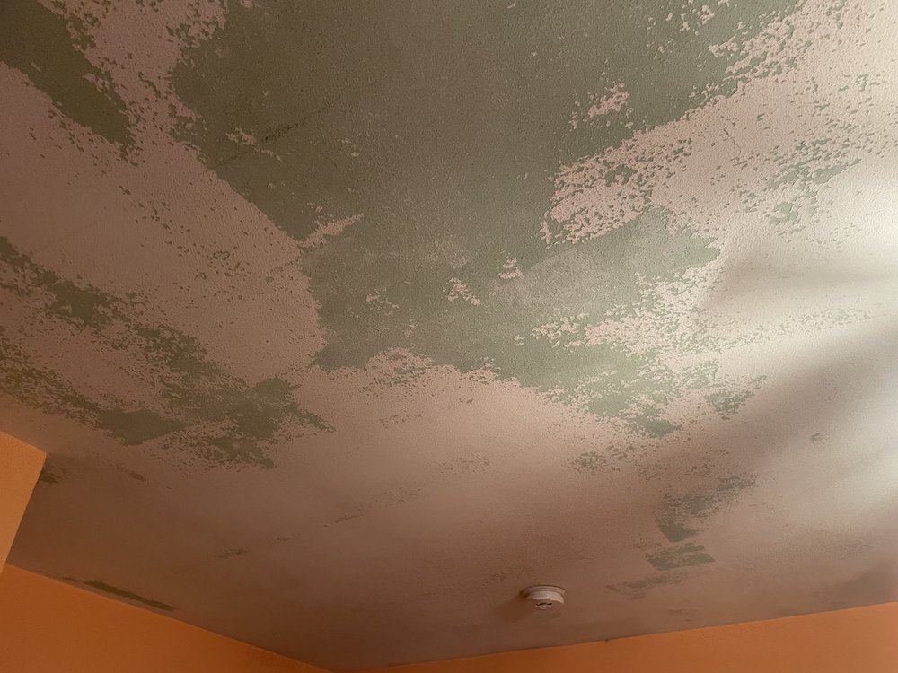 Slide of D & M Home Specialist