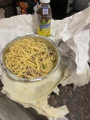 PASTA GLORY Updated August 2025 15 Reviews New York New York PASTA GLORY Updated August 2025 15 Reviews New York New York